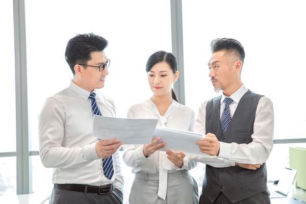 资产负债管理部2022年工作图1