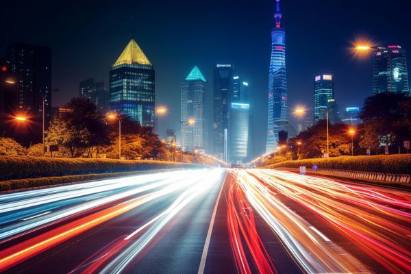 《文峰街道变更公司注意事项：确保合规操作》 图1