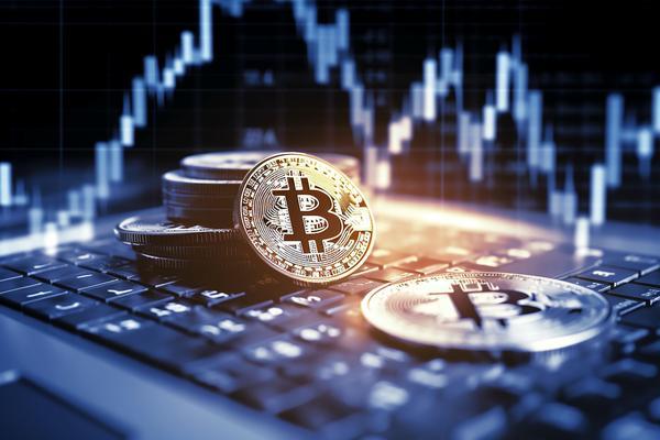 永锋金融公司股东：探究公司治理与发展战略 图2