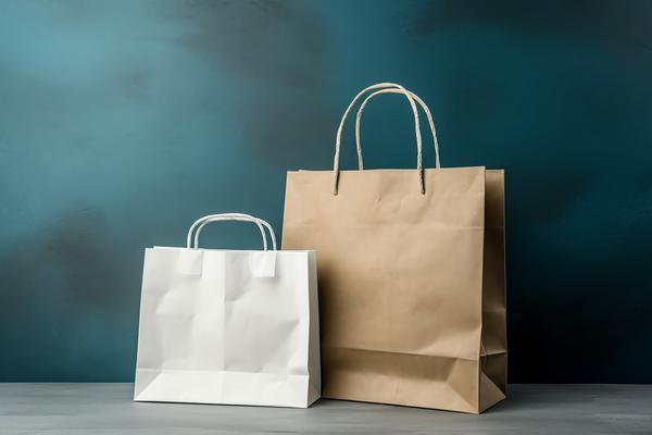 电商品牌店设计方案：打造专业在线购物体验 图2
