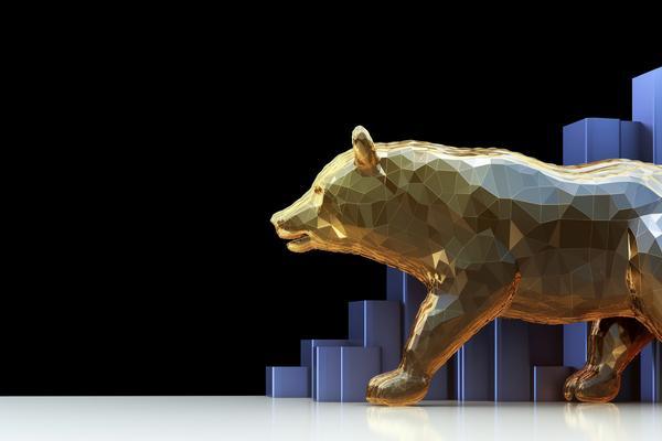 长城资产管理公司李保良：金融市场的守望者 图1