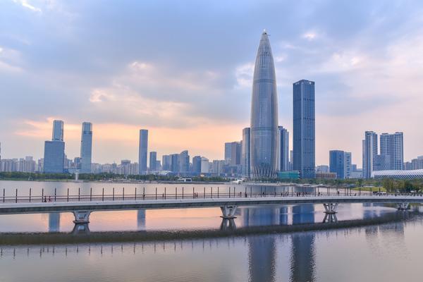 《公司变更指南：操作流程与注意事项》图1