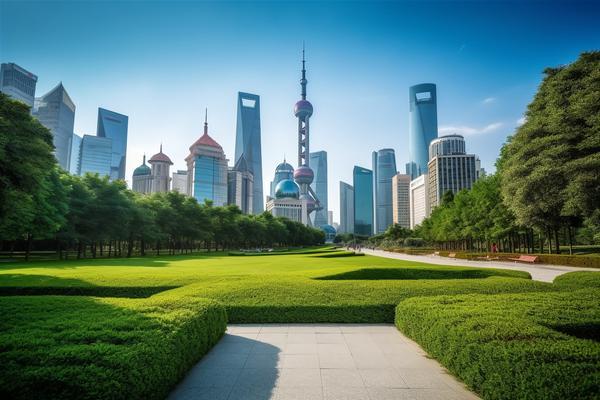 事故废水分析|企业环境责任与法律风险防范 图2