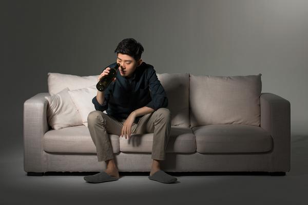 《环保合规指南心得体会范文：从实践到思考，共建美好家园》 图2