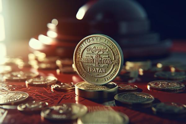 山东省外商投资状况分析：合作与发展的双赢格局 图1