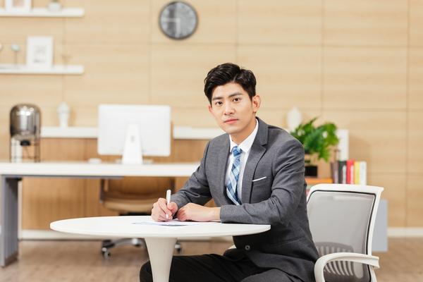 国联证券资产管理面试|法律合规与风险防范的关键考量 图1