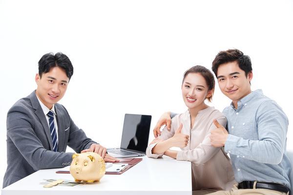 《外商投资理财:一张图看懂全球市场》 图1