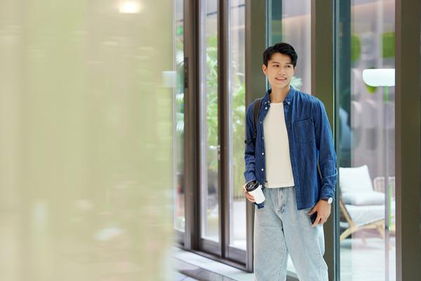 加入资本运作公司上班怎么样：法律视角下的就业分析 图2