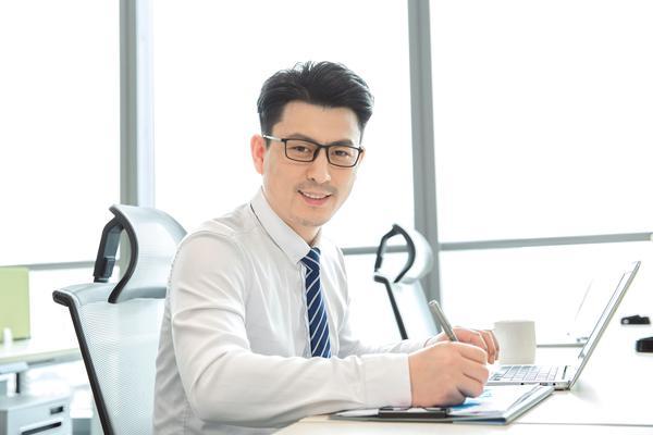 阿克苏公司股东变更法律问题解析 图2
