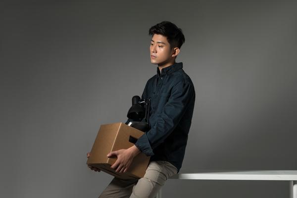 公司主体变更后失业金如何领取 图2