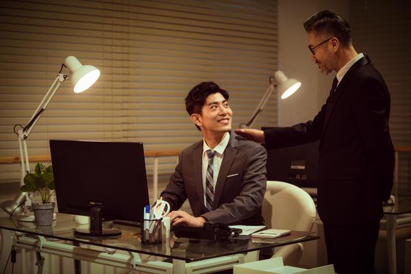 加班争议与劳动仲裁案件处理策略 图1