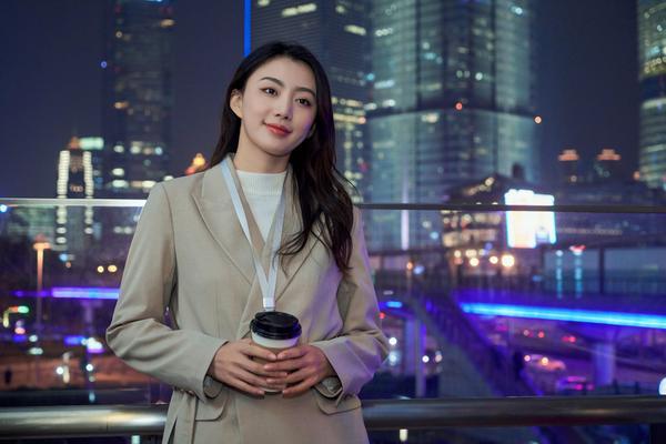 公司组织户外活动方案标语|企业户外活动合规管理与法律规范 图1