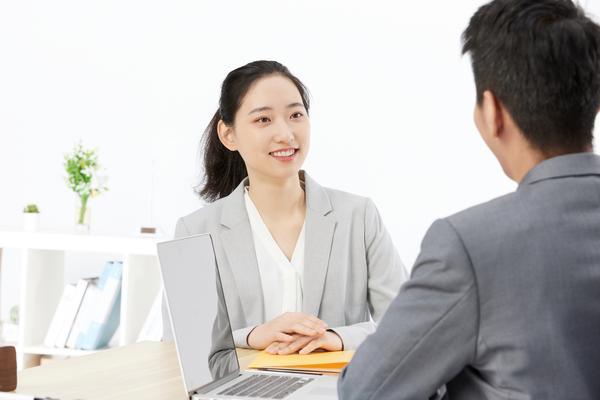 软件公司面试技巧与法律实务分析 图2