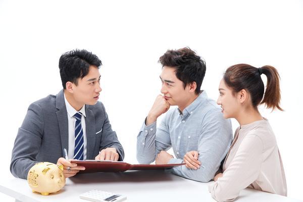 “从策划到执行:品质营销咨询活动全流程服务”图1