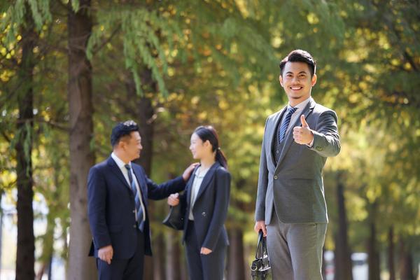 我国鼓励外商投资的税收政策和措施图1