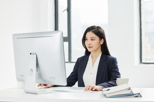 外商投资企业女职工合法权益的保障与工会组织的作用 图1