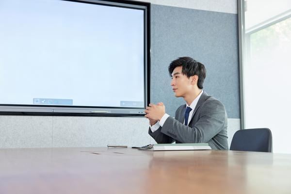 公司设立商务部的公告|法律合规要点解析|商务部门设立流程 图2
