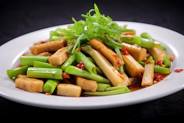 《解析：梦见公司组织吃饭饭很难吃，揭秘梦境背后的含义》 图2