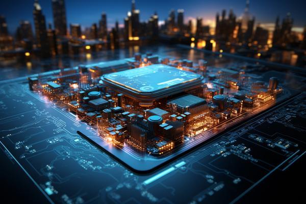《怎样变更公司汽车的手机号》图1