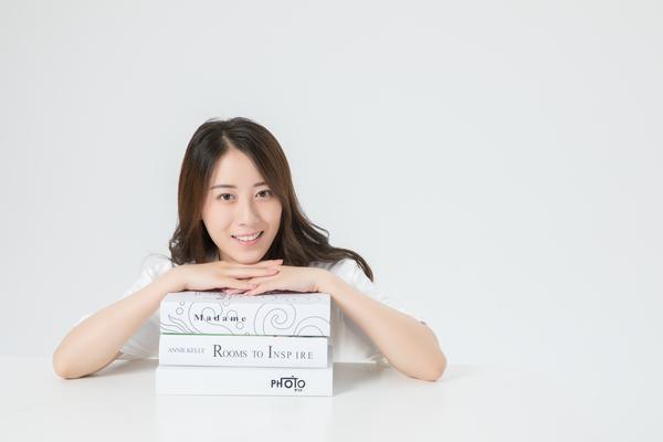 驿银行变更公司：轻松处理银行变更业务 图2