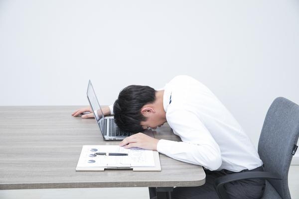 上海对外商投资的奖励政策及其法律适用 图2