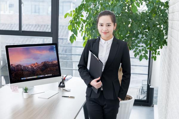 调岗员工可以仲裁吗 图2