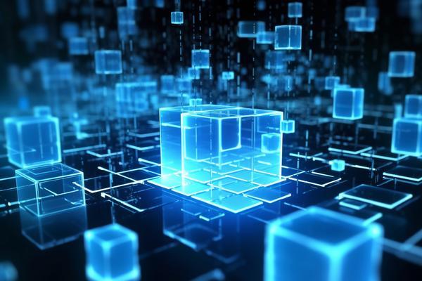 构建有机系统：实现经营决策的全面升级图1