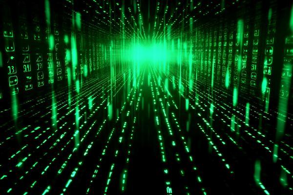 网络仲裁：互联网时代下的法律新实践 图2
