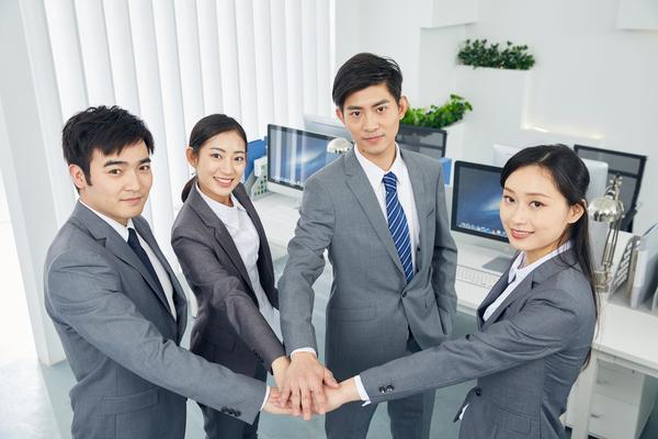 百度公司组织文化结构解析：从搜索引擎到智能生态的转型 图2
