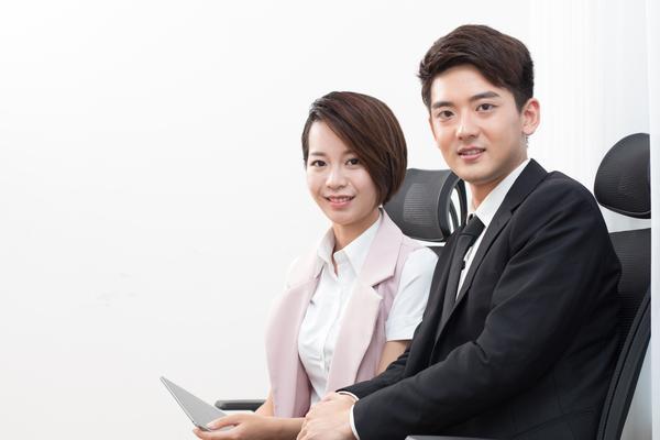 仲裁调解与仲裁和解：两者的区别及应用场景图1