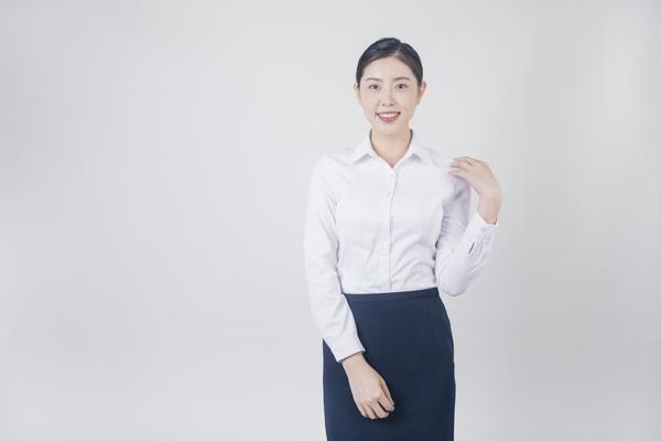 企业名称变更|公司名称变更对贷款业务的影响 图2