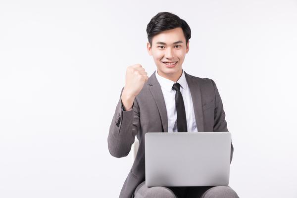 公司招聘工作合规管理与法律风险防范策略 图2