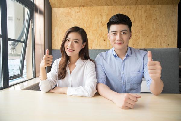 外商投资综合医院：为外国企业在华投资提供一站式健障 图2