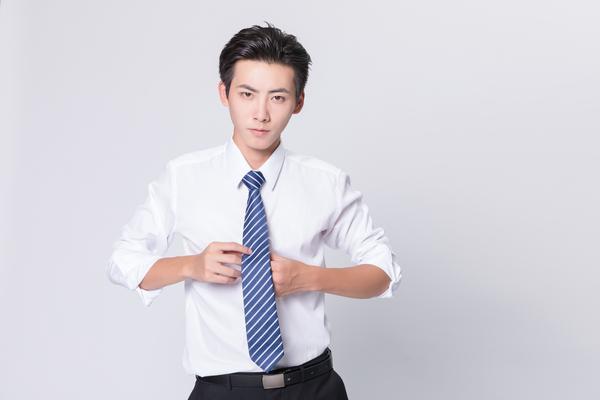 股东投资设立公司手续指南|公司设立流程全解析 图2