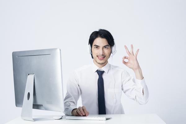 仲裁：全面解析与实务指南 图1