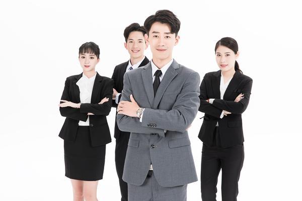 公司股东变更手续流程:一步到位的指南 图2