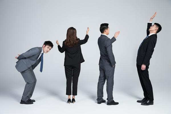 《沐足店营销技巧培训方案：让生意更火热的秘密》图1