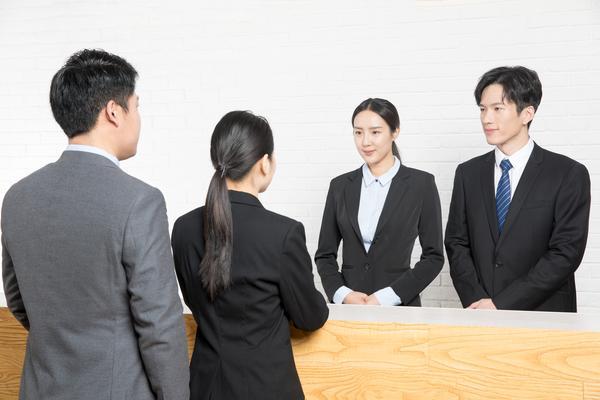 荣盛建设工程有限公司股东背景及企业成就分析图1