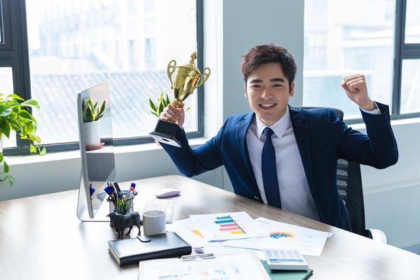 银行变更公司：打造业务新优势，助力企业发展图1