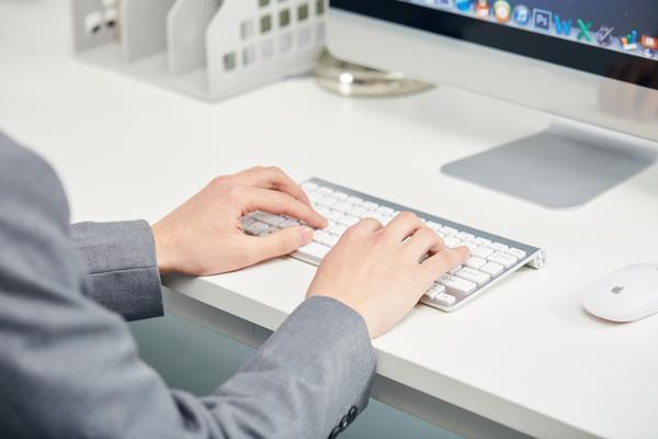 黄江公司变更,轻松处理业务变更图1