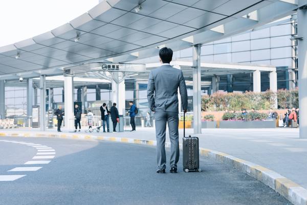 有限合伙人：公司股东角色的探讨图1