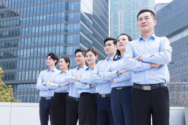 侵权商标纠纷律师咨询: 专业法律分析与实务指南 图1