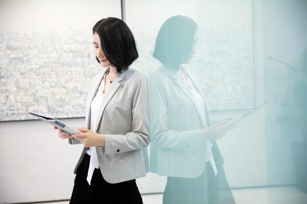 优质公司变更服务，专业高效 图2