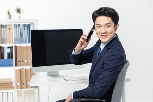 《品牌变更公司通知函模板：打造合规商务沟通桥梁》 图2