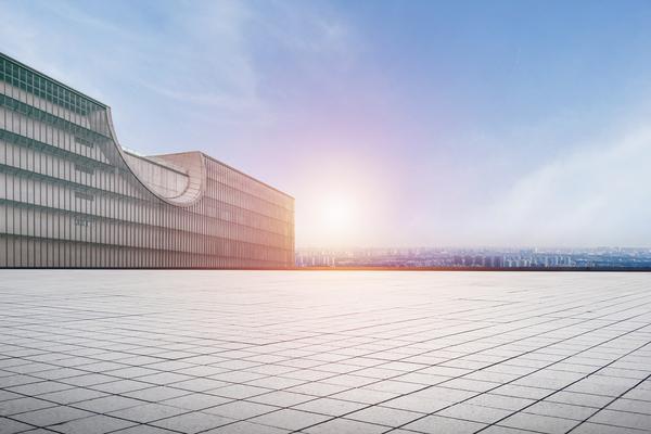 交通建设投资公司股东背景及投资策略分析图1