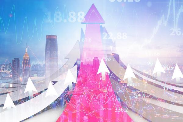 《公司组织架构优化实践：以技术研发部为例》 图1