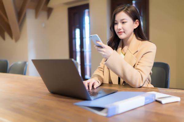 《成功举办公司年会活动:组织者的心得分享》图1