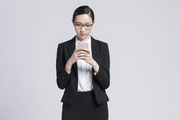公司设立办公地点证明_探讨企业办公场所的合规性和实用性图1