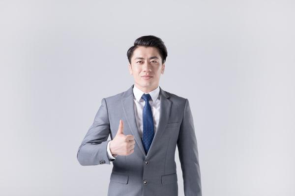 公司股东利润的法律解析与实务探讨 图1