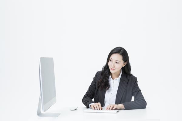 KPI作为条款:职场压迫的新形式图1